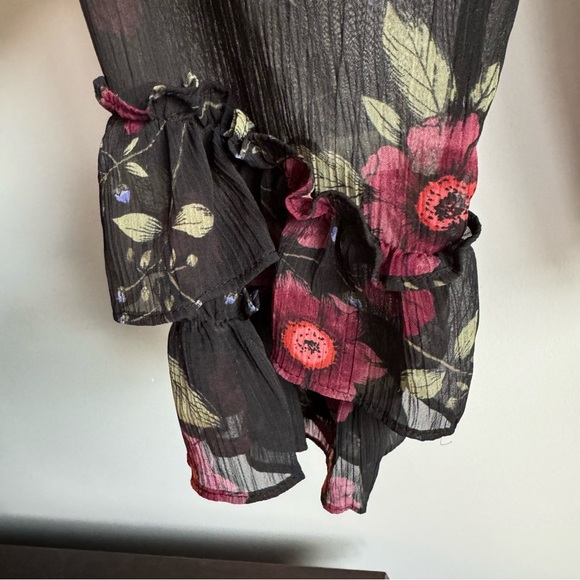 Arizona Jean Company Blouse - Picture 5 of 6